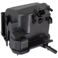 Filtr Paliwa do Peugeot Citroen Ford VOLVO 1,6 HDi DV6
