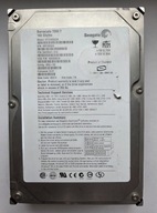 Dysk 3,5'' IDE ATA Seagate ST3160023A 160 GB RETRO