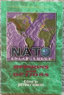 NATO Enlargement: Opinions and Options - Jeffrey Simon