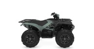 Yamaha Grizzly 700 EPS XT-R Special Edition Homologacja T3A nowosc od reki