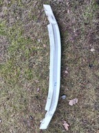 Yaris III 11-20 styropian pod zderzak absorber Warszawa