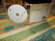 Da Hool – Mama Sweet Singiel