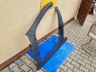 Jeep Cherokee KL 2014- Słupek Lewy Przedni Próg