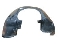 FORD COUGAR 98-02 98BG-C16115-AF NADKOLE LEWE PRZÓD PRZEDNIE 98BGC16115AF