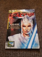 CD Action 11 / 2004 (105) Listopad 2004