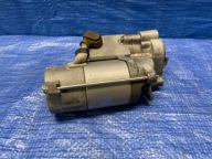 JEEP GRAND CHEROKEE WK2 6,4 ROZRUSZNIK 05035322AC