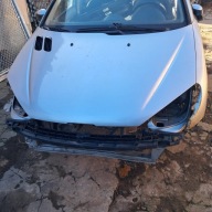 maska peugeot 206 EZR