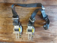 Pas Bezpieczeństwa Przód Chrysler 300C P1AJ801DVAD