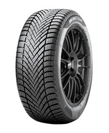 OPONY Zimowe 4szt 195 65 R15 PIRELLI CINTURATO NEW Audi VW Skoda Seat Opel