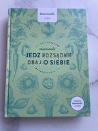 Jedz Rozsądnie Dbaj o Siebie VORWERK