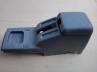NISSAN TERRANO 2 II R20 PODŁOKIETNIK KLAPKA TUNEL ŚRODKOWY