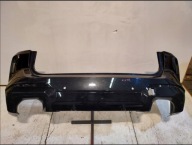 ZDERZAK BMW X3 G01 LIFT M-PAKIET 21+ TYŁ NR M638