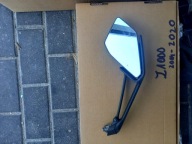 Kawasaki Z1000 14-20 lusterko