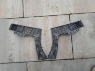 SLIZG ZDERZAKA TYŁ SUZUKI SX4 FIAT SEDICI ROK 2006-2014