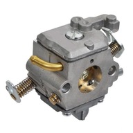 Gaźnik TYP tillotson HU-133A DO stihl MS 170 180