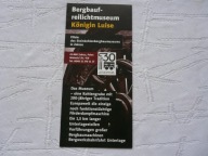 ZABRZE KRÓLOWA LUIZA