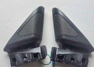 BMW Z4 G29 OSŁONA PRAWA LEWA HI-FI GŁOŚNIK 7431806 7431805