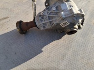 FORD KUGA MK2 1.5 ECO BOOST REDUKTOR DYFER MOST PRZÓD CV61-7L486-MJ