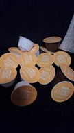 Nescafe dolce gusto latte macchiato 8+8 same kapsułki