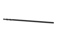 Wiertło SPHINX Fi 0,6mm 0.60x3.30x21 Węglik 10 szt