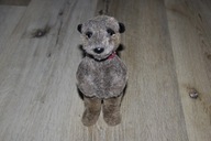 pluszak maskotka fajna surykatka die Spiegelburg 25 cm