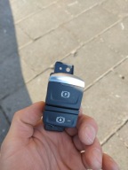 Renault Dacia przycisk hamulca ręcznego 251752075R