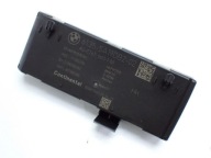 MODUŁ STEROWNIK KLAPY BAGAŻNIKA ORYGINAŁ 5A19DB2 BMW X3 G01