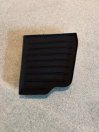 BMW 5 F10 F11 Półka 108733