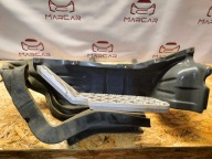 Stopień Kabiny Prawy Scania 4 124