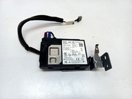 **** MODUŁ STEROWNIK SOS NISSAN X-TRAIL IV T33 22-25R 282755MS5A ****