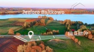 Działka, Suczki, Ełk, Ełcki, 696 m²