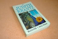 Blichtr i Patyna Judith Krantz