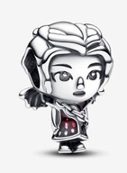 zawieszka Charms Daenerys Gra o tron 2023