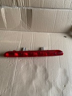 Światło stop Peugeot OE 9674309080