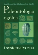 Paleontologia ogólna i systematyczna. CHRUSZCZ