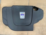 POKRYWA ZABUDOWA OSŁONA SILNIKA 31319190 D5204T7 VOLVO I 08-17 2.0