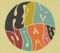 Kim Nowak CD - w Folii