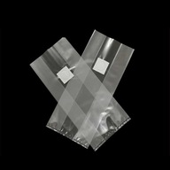 Worki do uprawy grzybów 1000 szt