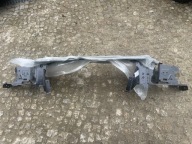 VOLVO xc90 pas przedni wzmocnienie