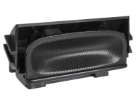 KLAMKA KLAPY TYLNEJ do Citroen C4 Picasso Grand