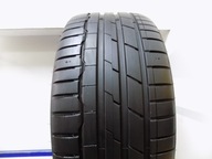 Hankook Ventus S1 evo3 K127 235/35R19 91Y_7+mm_F-VAT