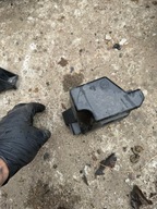 CITROEN JUMPY OSŁONA WTYCZKI CITROEN JUMPY 2011 9811986380 (E)