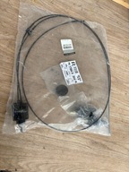 DACIA LOGAN ,SANDERO LINKA UKŁAD REGULACJI REFLEKTORÓW 260101479R