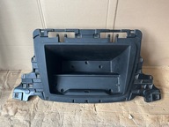 VOLVO EX30 23- WANNA SCHOWEK POD MASKĘ KUFER 80012318
