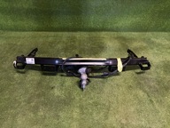 HAK HOLOWNICZY ELEKTRYCZNY PASSAT B9 KOMBI 3J0 803 881 ORYGINAŁ