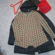 UBRANIA DAMSKIE ZESTAW 40/42