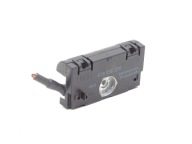 FILTR PRZECIWZAKŁÓCENIOWY AUDI A4 B8 A5 F5 8T8035570