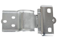 ZAWIAS DÓŁ DOLNY PRAWY DRZWI TYŁ FIAT DUCATO BOXER JUMPER 06- 180°