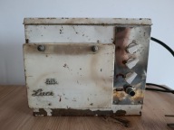 Stara kuchenka PIKO Luca z mini piekarnikiem czasy PRL