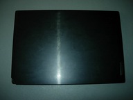 Laptop Lenovo IdeaPad S145-15API 15,6 " AMD Ryzen 5 4GB